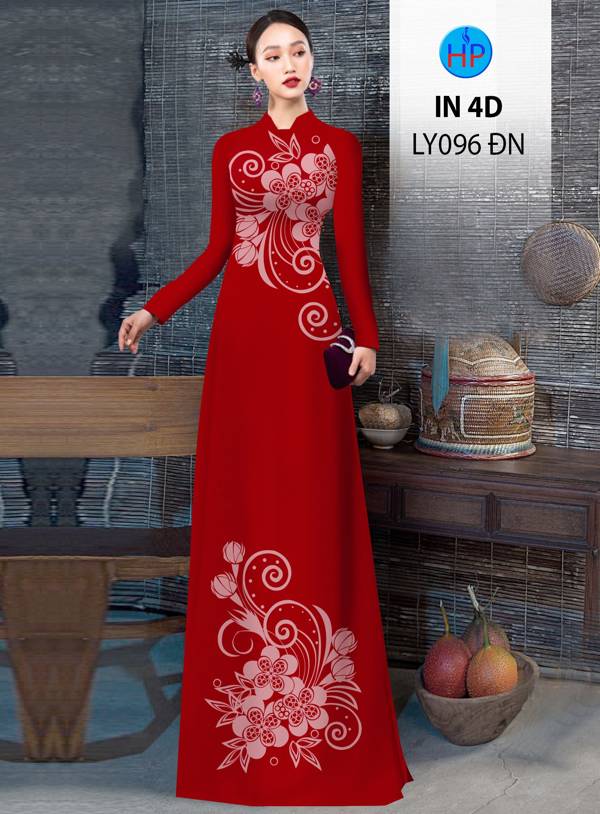 1703210769 Vai Ao Dai Mau Moi Vua Ra 8.jpg